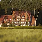 La Clairiere 3* Guemar