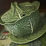 ラ クラリエール