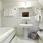La Clairiere