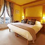 La Clairiere 3* Guemar