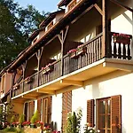 La Clairiere Hotel 3*