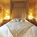 Hotel La Clairiere Guemar