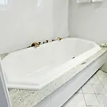 ラ クラリエール ホテル