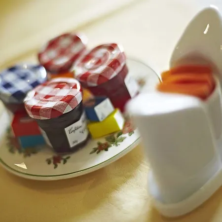 La Clairiere 3* Guémar