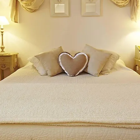 La Clairiere 3* Guémar