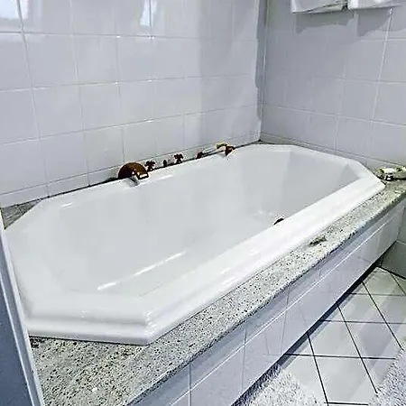 La Clairiere