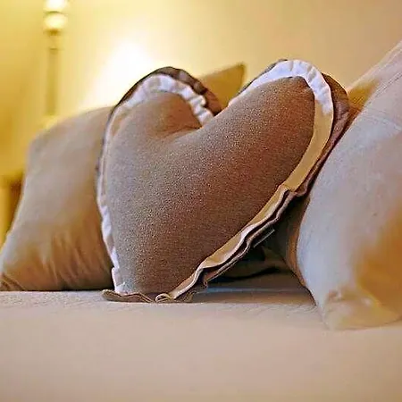La Clairiere Hotell 3*
