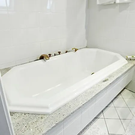 La Clairiere Hotell