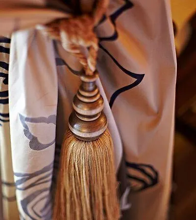 Hotel La Clairiere 3*