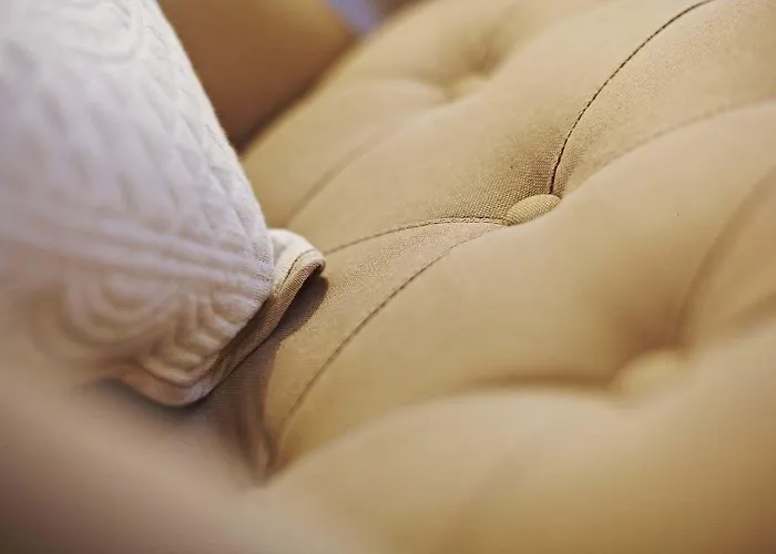 Hotel La Clairiere 3*