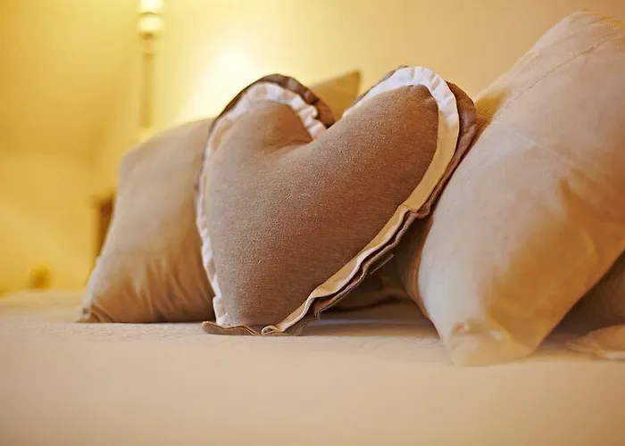 La Clairiere Guémar