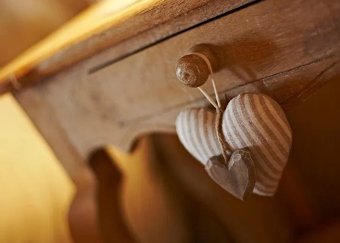 La Clairiere Hotel 3*