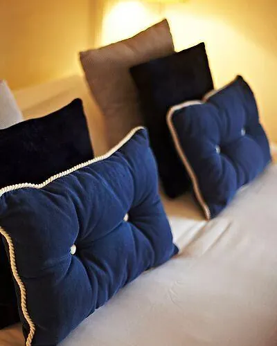 Hotel La Clairiere 3*