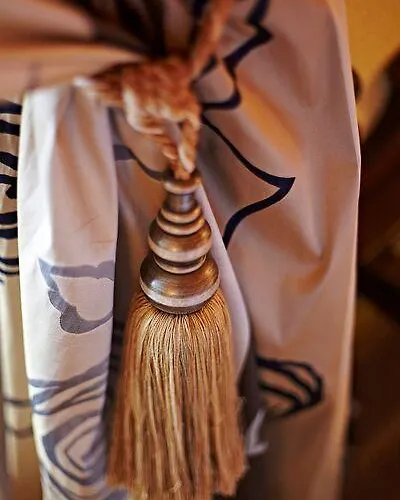 Hotel La Clairiere 3*